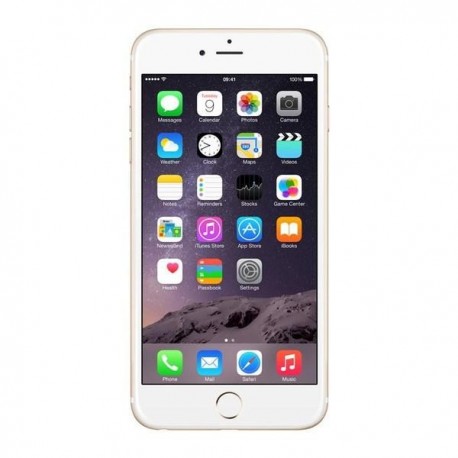 iphone 6 plus mobile