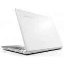 Lenovo Ideapad Z5170 laptop