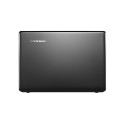 Lenovo Ideapad Z5170 laptop