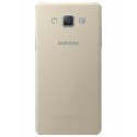 Samsung Galaxy A5 Duos A500H Mobile