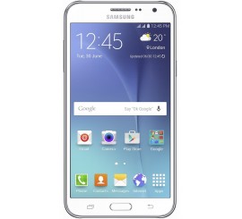 Samsung Galaxy J2 SM J200F DS 4G Dual SIM Mobile Phone