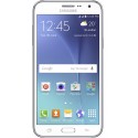 Samsung Galaxy J2 SM J200F DS 4G Dual SIM Mobile Phone