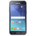 Samsung Galaxy J2 SM J200F DS 4G Dual SIM Mobile Phone