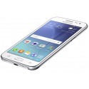 Samsung Galaxy J2 SM J200F DS 4G Dual SIM Mobile Phone