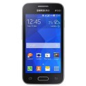 Samsung Galaxy Ace 4 Lite Duos G313H Mobile Phone