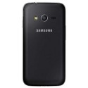 Samsung Galaxy Ace 4 Lite Duos G313H Mobile Phone