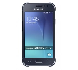 Samsung Galaxy J1 Ace Duos SM J110F Mobile Phone