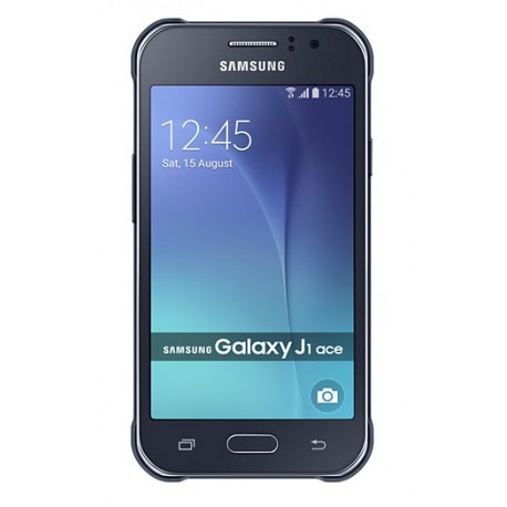 Samsung Galaxy J1 Ace Duos SM J110F Mobile Phone