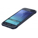 Samsung Galaxy J1 Ace Duos SM J110F Mobile Phone