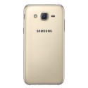 Samsung Galaxy J5 Dual SIM SM J500H DS Mobile Phone