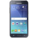 Samsung Galaxy J7 Dual SIM SM J700F DS Mobile Phone