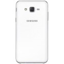 Samsung Galaxy J7 Dual SIM SM J700F DS Mobile Phone