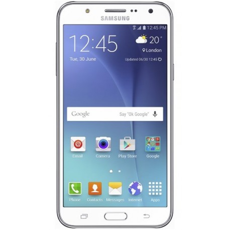 Samsung Galaxy J7 Dual SIM SM J700F DS Mobile Phone