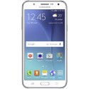 Samsung Galaxy J7 Dual SIM SM J700F DS Mobile Phone