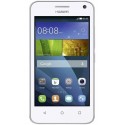 Huawei Y360 Dual SIM Mobile Phone