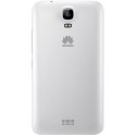 Huawei Y360 Dual SIM Mobile Phone