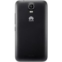 Huawei Y360 Dual SIM Mobile Phone