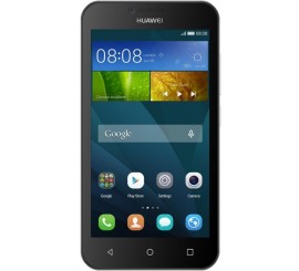 Huawei Y560 Dual SIM Mobile Phone