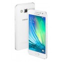 گوشی موبایل سامسونگ مدل Galaxy A3 SM-A300H/DS دو سیم کارت حافظه 16 گیگابایت