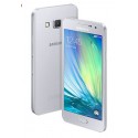 گوشی موبایل سامسونگ مدل Galaxy A3 SM-A300H/DS دو سیم کارت حافظه 16 گیگابایت