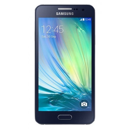 گوشی موبایل سامسونگ مدل Galaxy A3 SM-A300H/DS دو سیم کارت حافظه 16 گیگابایت