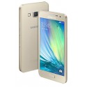 گوشی موبایل سامسونگ مدل Galaxy A3 SM-A300H/DS دو سیم کارت حافظه 16 گیگابایت