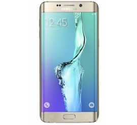 Samsung Galaxy S6 Edge Plus 32GB SM G928C Mobile Phone