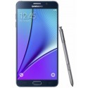 گوشی موبایل سامسونگ مدل Galaxy Note 5 - SM-N920CD دو سیم کارت 32 گیگابایت