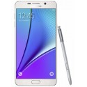 گوشی موبایل سامسونگ مدل Galaxy Note 5 - SM-N920CD دو سیم کارت 32 گیگابایت