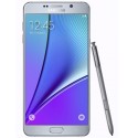 گوشی موبایل سامسونگ مدل Galaxy Note 5 - SM-N920CD دو سیم کارت 32 گیگابایت