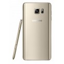 گوشی موبایل سامسونگ مدل Galaxy Note 5 - SM-N920CD دو سیم کارت 32 گیگابایت