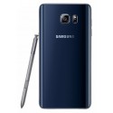 گوشی موبایل سامسونگ مدل Galaxy Note 5 - SM-N920CD دو سیم کارت 32 گیگابایت