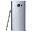 گوشی موبایل سامسونگ مدل Galaxy Note 5 - SM-N920CD دو سیم کارت 32 گیگابایت