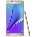 گوشی موبایل سامسونگ مدل Galaxy Note 5 - SM-N920CD دو سیم کارت64 گیگابایت