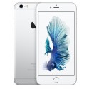 Apple iPhone 6s 16GB Mobile Phone