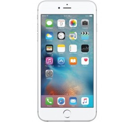 Apple iPhone 6s 16GB Mobile Phone