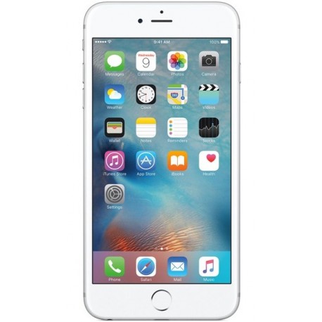 Apple iPhone 6s 16GB Mobile Phone