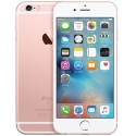 Apple iPhone 6s 64GB Mobile Phone