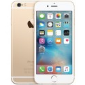 Apple iPhone 6s 64GB Mobile Phone