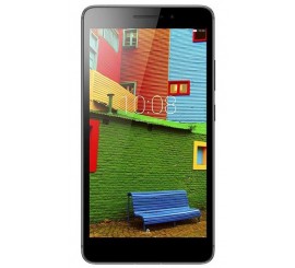 Lenovo Phab Plus Dual SIM PB1 770M 32GB Tablet