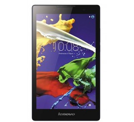 Lenovo TAB 2 A8 50LC Dual SIM 16GB Tablet