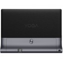 تبلت لنوو مدل Yoga Tab 3 Pro YT3-X90L - ظرفیت 32 گیگابایت