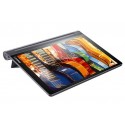 تبلت لنوو مدل Yoga Tab 3 Pro YT3-X90L - ظرفیت 32 گیگابایت