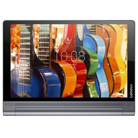 تبلت لنوو مدل Yoga Tab 3 Pro YT3-X90L - ظرفیت 32 گیگابایت