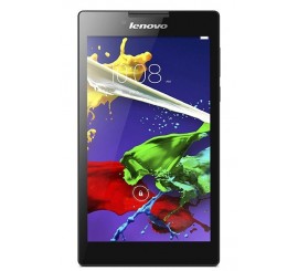 Lenovo Tab 2 A7 30GC 8GB Tablet