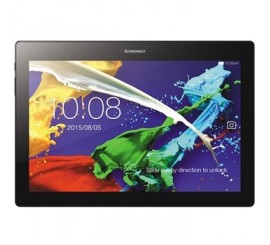 Lenovo TAB 2 A10 70L LTE 16GB Tablet