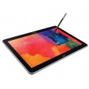 تبلت سامسونگ مدل Galaxy Note Pro 12.2 3G - ظرفیت 32 گیگابایت