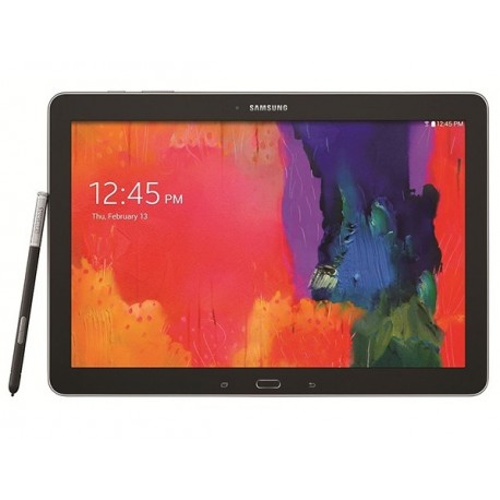 تبلت سامسونگ مدل Galaxy Note Pro 12.2 3G - ظرفیت 32 گیگابایت