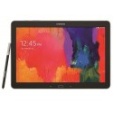 تبلت سامسونگ مدل Galaxy Note Pro 12.2 3G - ظرفیت 32 گیگابایت