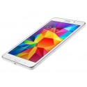 تبلت سامسونگ مدل Galaxy Tab 4 7.0 SM-T231 - ظرفیت 8 گیگابایت